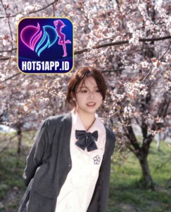 Read more about the article Bryson Fairchild Cantik di Apk Hot51 2026