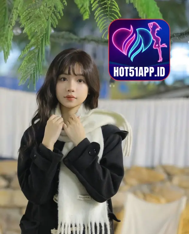 Caleb Stone-Hot51App.Id