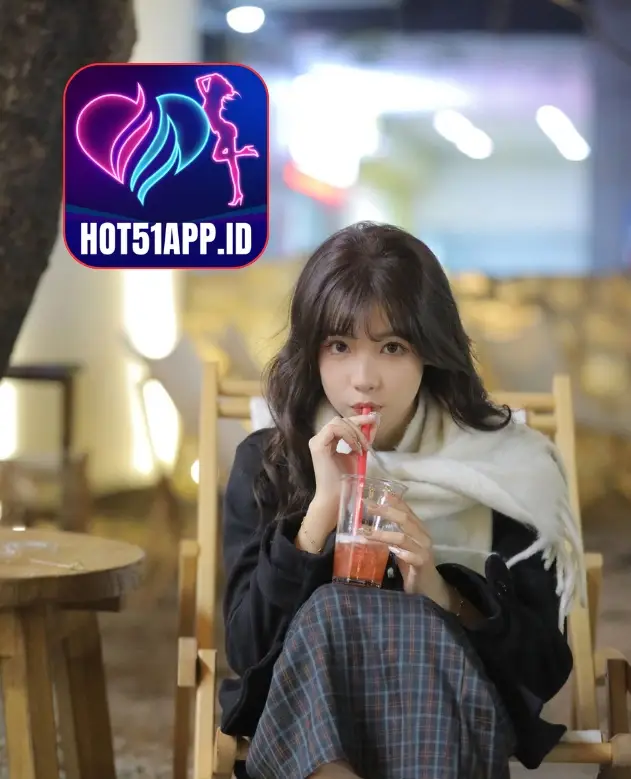 Caleb Stone-Hot51App.Id