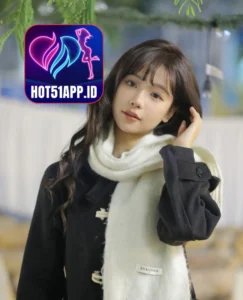 Read more about the article Caleb Stone Cantik di Hot51 Apk Tahun 2026