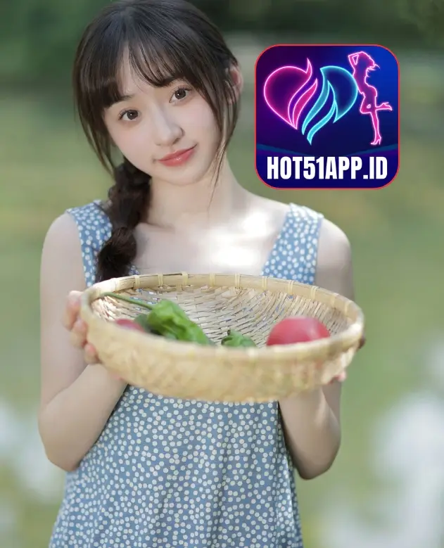 Callie Parker-Hot51App.Id