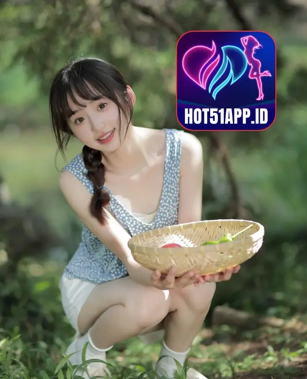 Callie Parker-Hot51App.Id