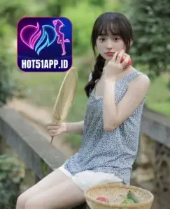 Read more about the article Callie Parker di Hot51 Apk 2026 Terbaru