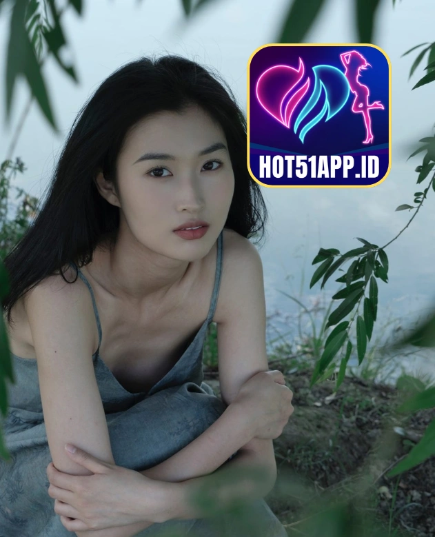 Callista Ellington-HOT51APP.ID