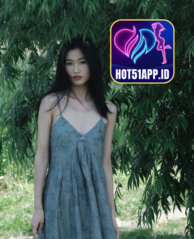 Callista Ellington-HOT51APP.ID
