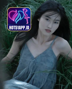 Read more about the article Callista Ellington Cantik di Apk Hot51 2026