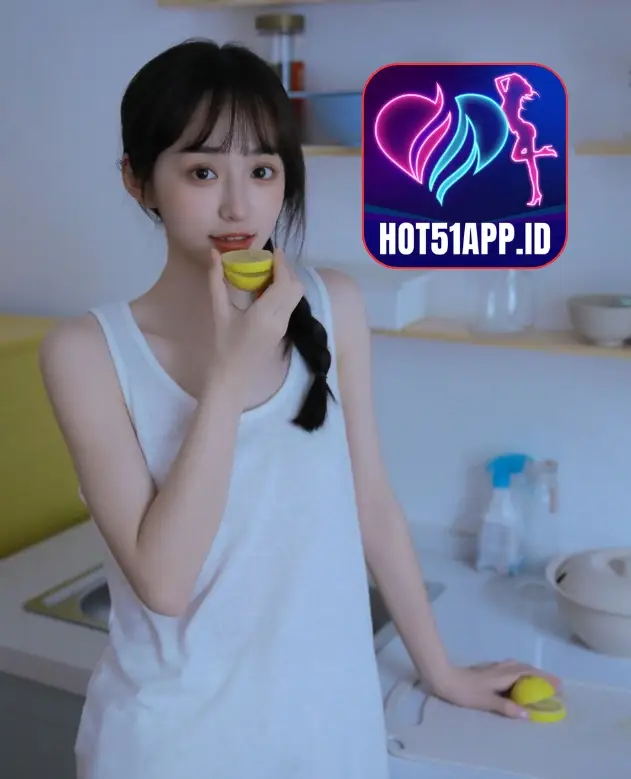 Camden Hayes-Hot51App.Id