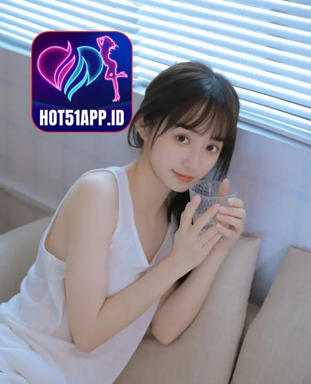 You are currently viewing Camden Hayes Cantik di Hot51 Apk 2026