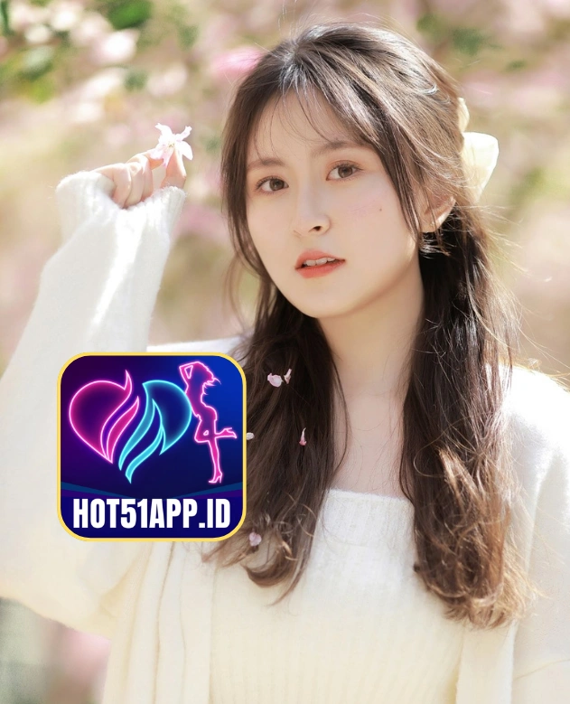 Camden Whitaker-HOT51APP.ID