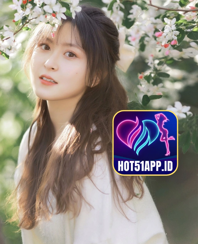 Camden Whitaker-HOT51APP.ID