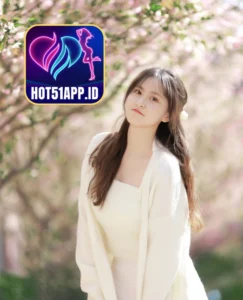 Read more about the article Camden Whitaker Cantik di Apk Hot51 2026