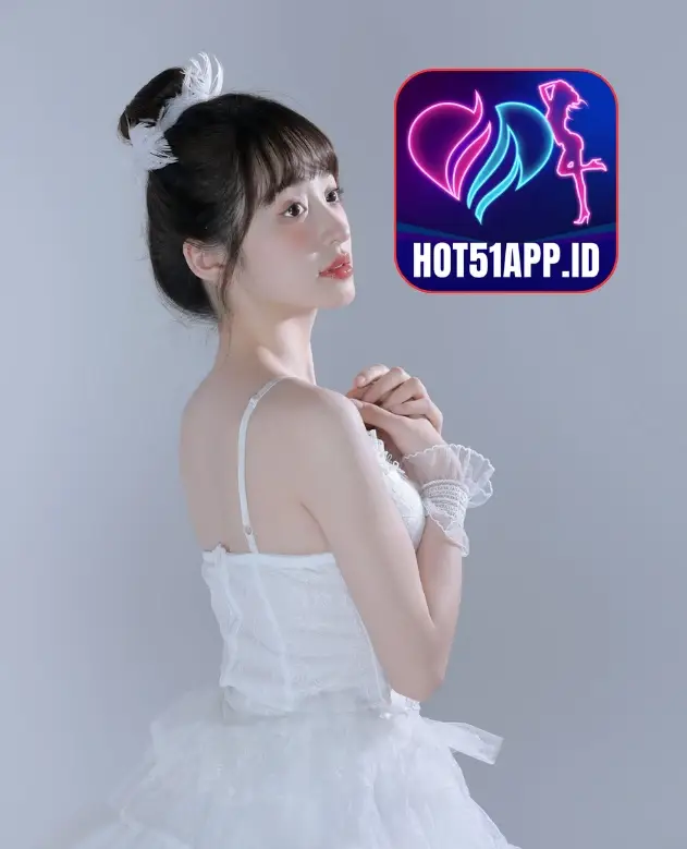 Camila Grant-Hot51App.Id