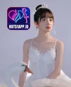 Read more about the article Camila Grant di Hot51 Apk 2026 Sangat Memikat