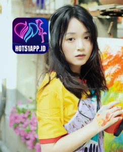 Read more about the article Candace Wright Cantik di Hot51 Apk Terbaru 2026