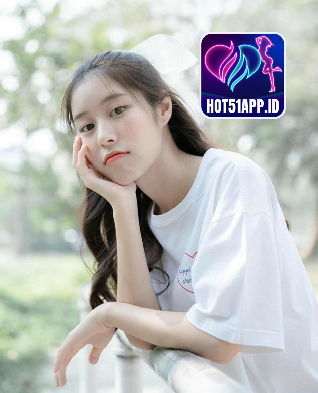 Carson Bishop-Hot51APP.ID