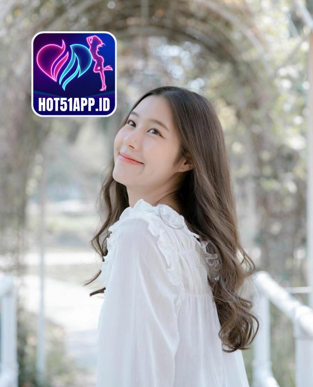 Carson Bishop-Hot51APP.ID