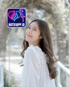 Read more about the article Carson Bishop Cantik di Hot51 Apk Terbaru 2026 Live