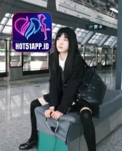 Read more about the article Carson Scott di Hot51 Apk 2026 Review Eksklusif