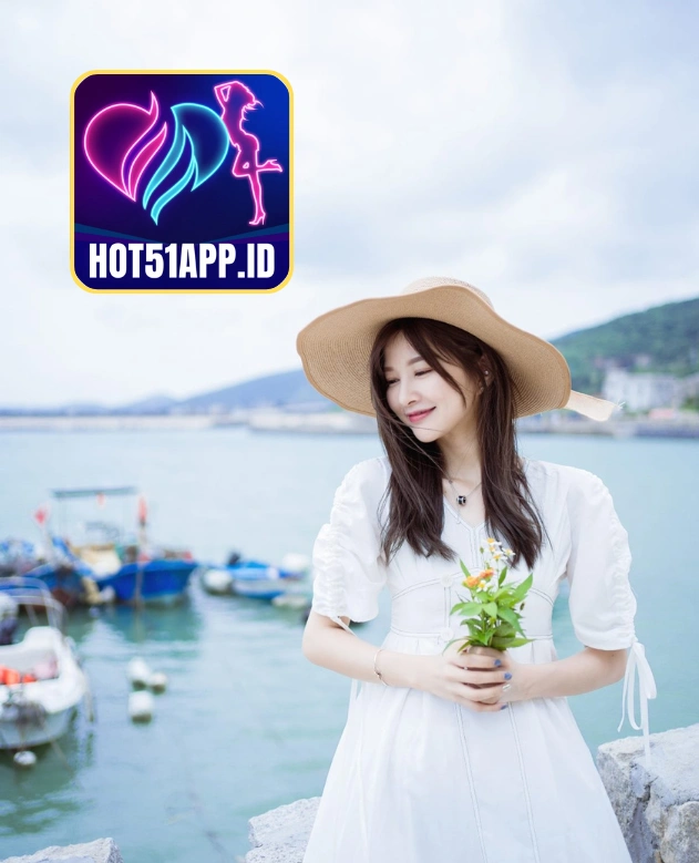 Caspian Fletcher-HOT51APP.ID