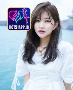 Read more about the article Caspian Fletcher Cantik di Apk Hot51 Mod Apk