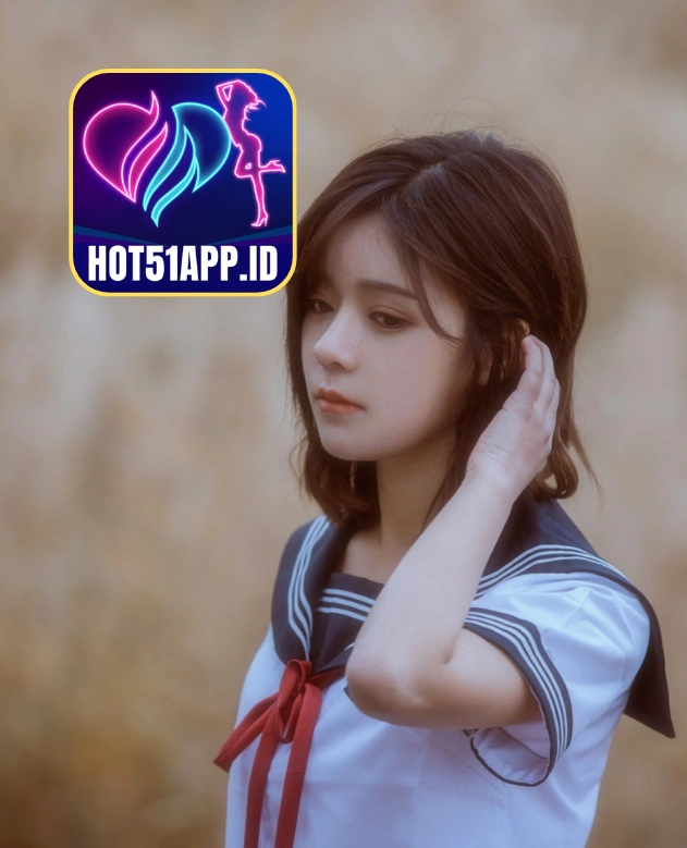 Read more about the article Caspian Prescott Cantik di Apk Hot51 Terbaru 2026