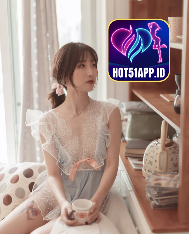 Celeste Pembroke-HOT51APP.ID