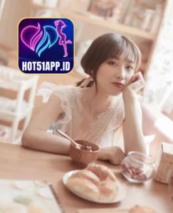 Read more about the article Celeste Pembroke Paling Cantik di Apk Hot51 2026