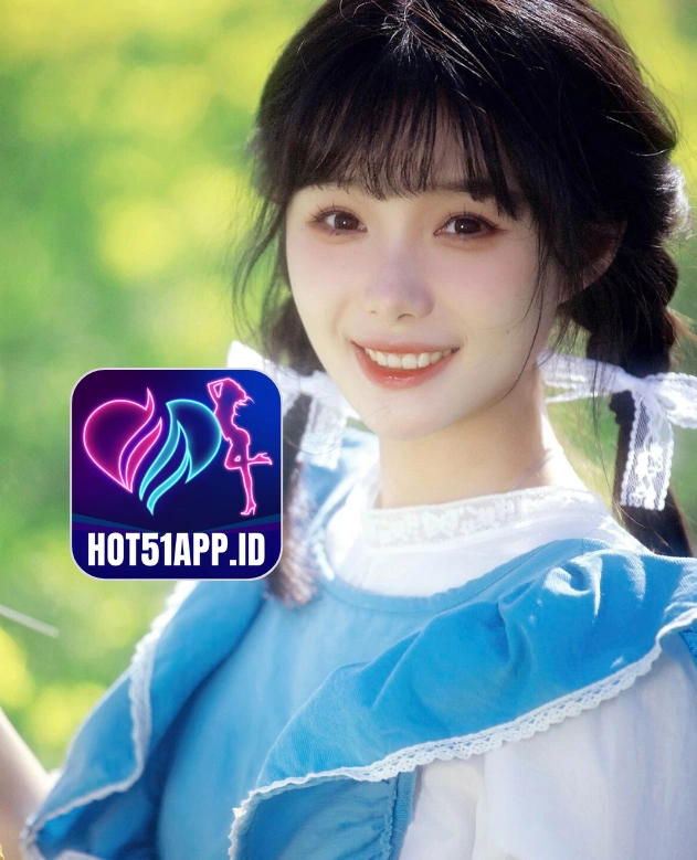 Charlotte Gray-Hot51App.id