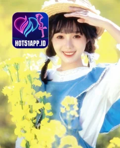 Read more about the article Charlotte Gray Bintang Hot51 Apk 2026