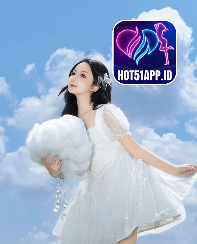 Christian Griffin-HOT51APP.ID