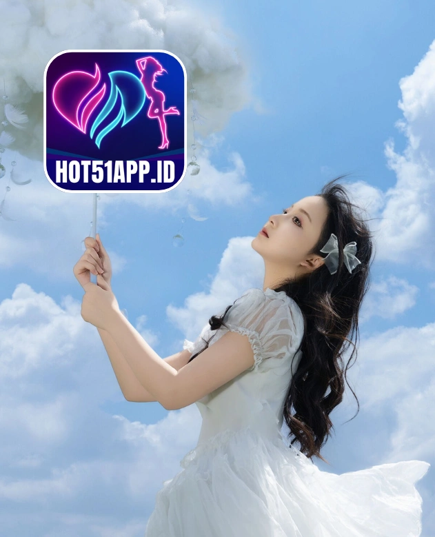 Read more about the article Christian Griffin Bintang Cantik Hot51 2026