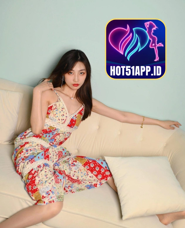 Ciaran Radcliffe-HOT51APP.ID