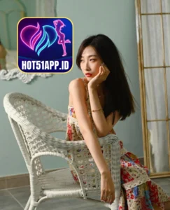 Read more about the article Ciaran Radcliffe Cantik di Apk Hot51 Terbaru