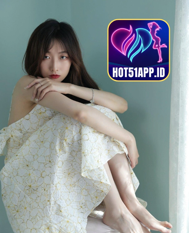 Clarissa Hawthorne-HOT51APP.ID