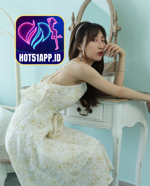Read more about the article Clarissa Hawthorne Cantik di Apk Hot51 Terbaru