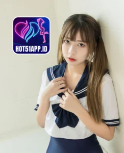 Read more about the article Clayton Rivers Cantik di Aplikasi Hot51