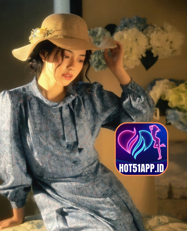 Cole Washington-HOT51APP.ID