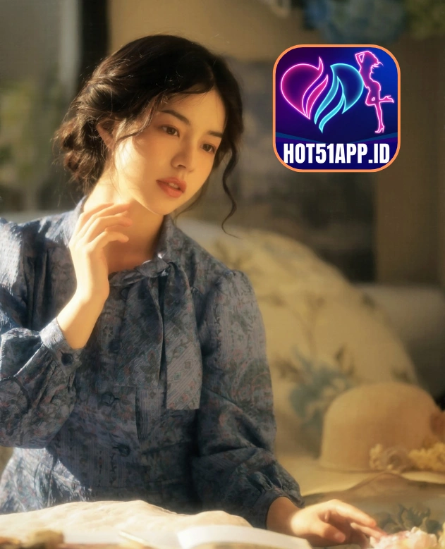 Cole Washington-HOT51APP.ID