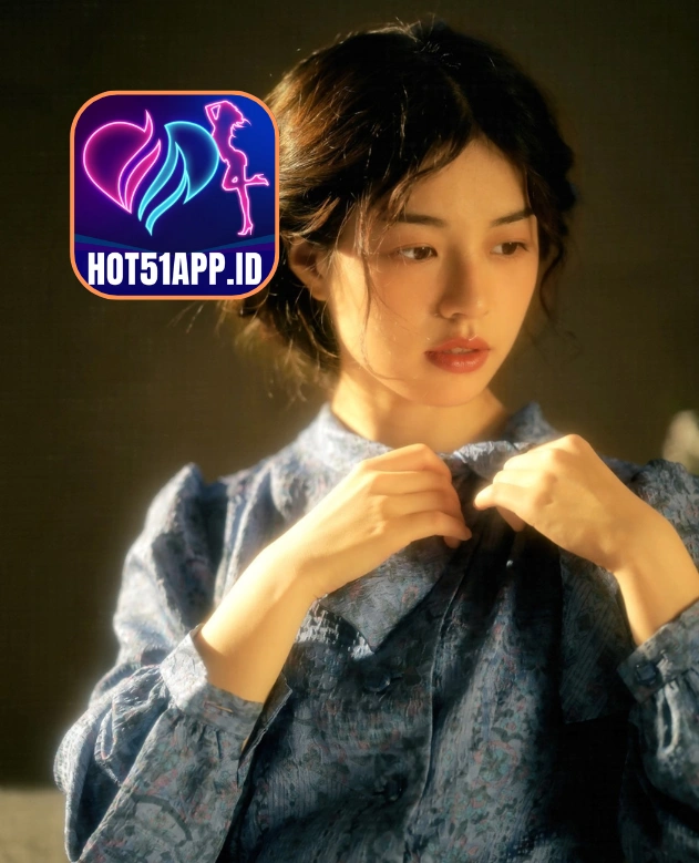 You are currently viewing Cole Washington Cantik di Hot51 Apk 2026