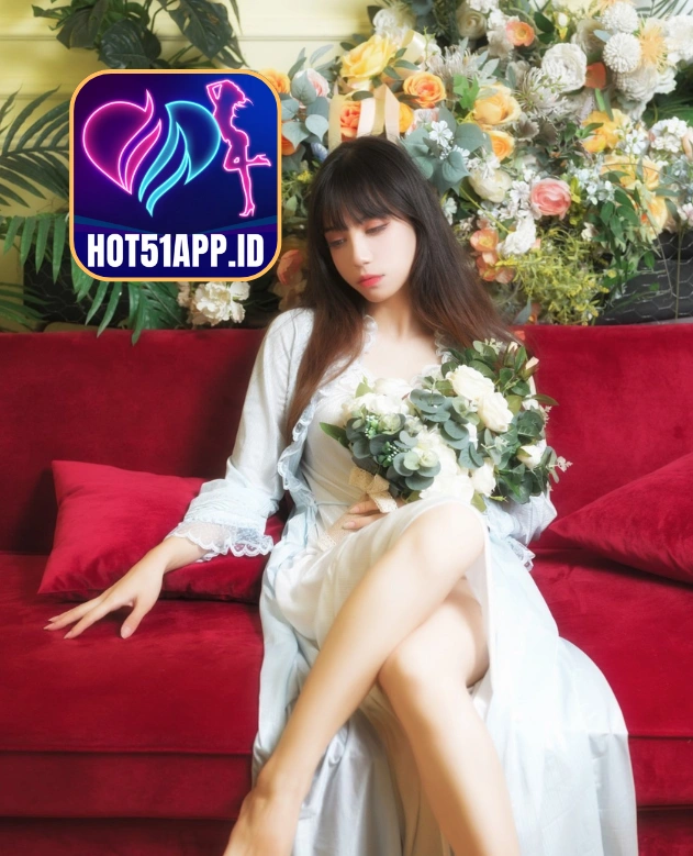 Deborah Morris-HOT51APP.ID