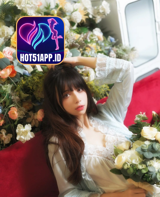 Deborah Morris-HOT51APP.ID