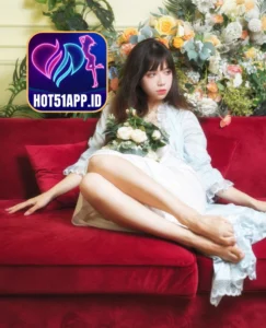 Read more about the article Deborah Morris Cantik Memukau di Hot51 Apk 2026