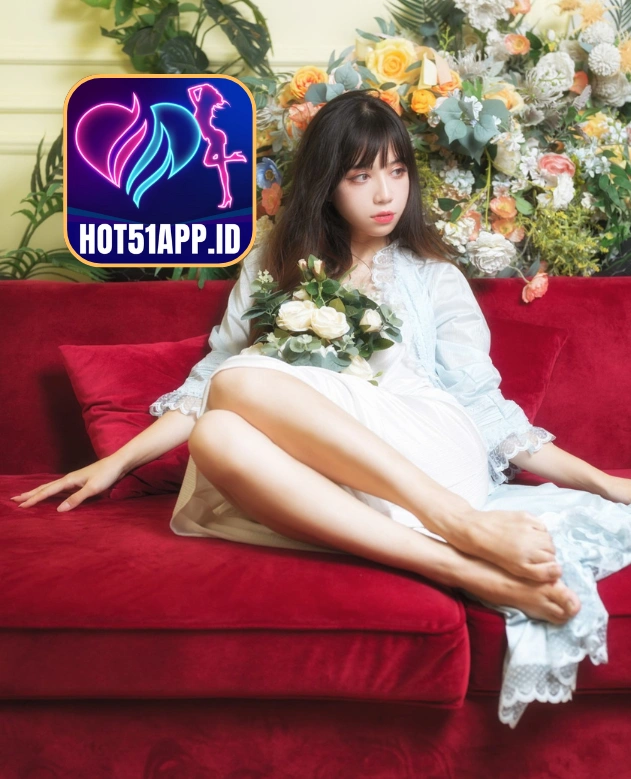 Read more about the article Deborah Morris Cantik Memukau di Hot51 Apk 2026