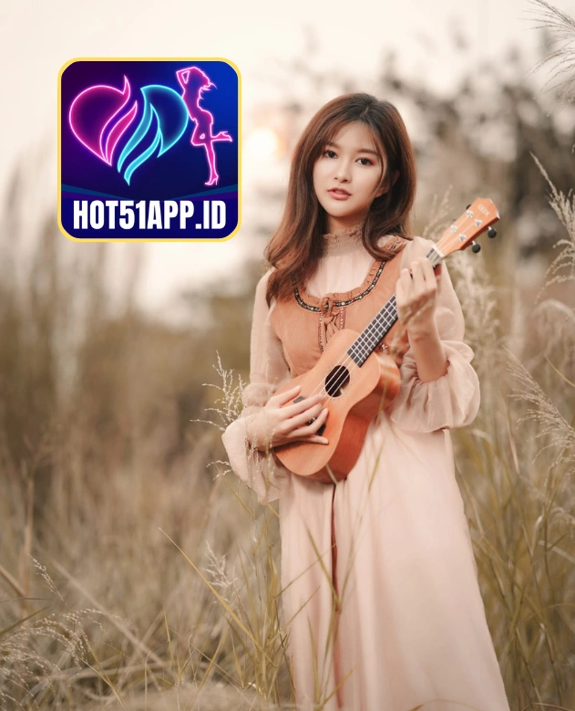 You are currently viewing Delaney Flynn Cantik di Hot51 Paling Viral 2026 Top