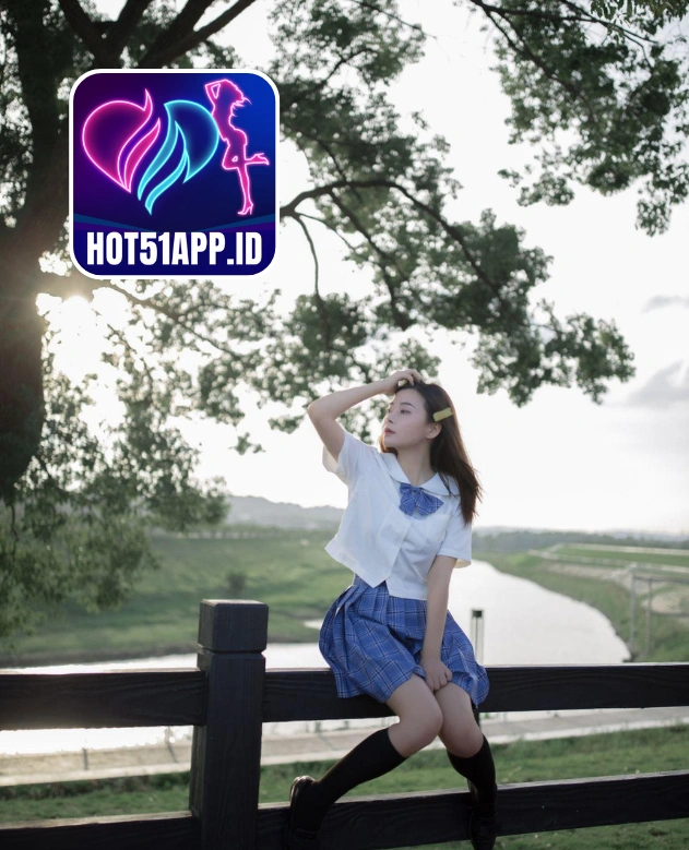 Delia Simmons-HOT51APP.ID