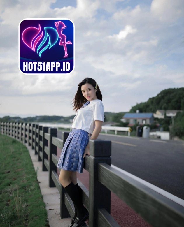 Delia Simmons-HOT51APP.ID