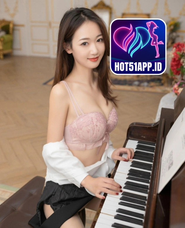 Derek Foster-HOT51APP.ID