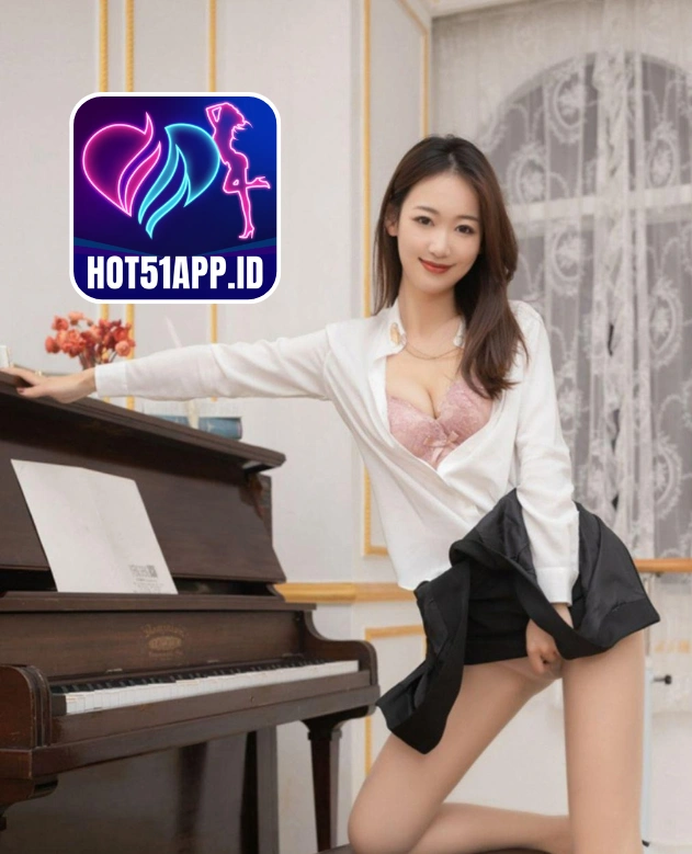 Derek Foster-HOT51APP.ID