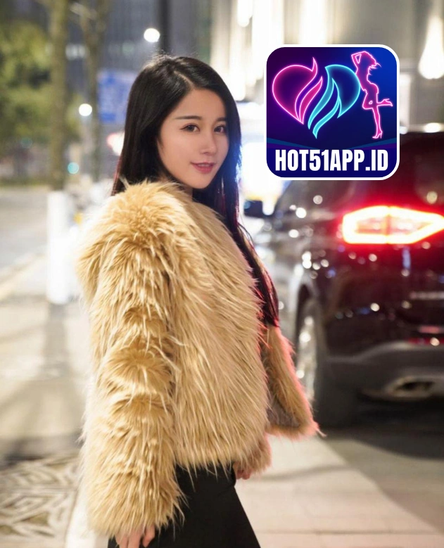 Dominic Harper-HOT51APP.ID