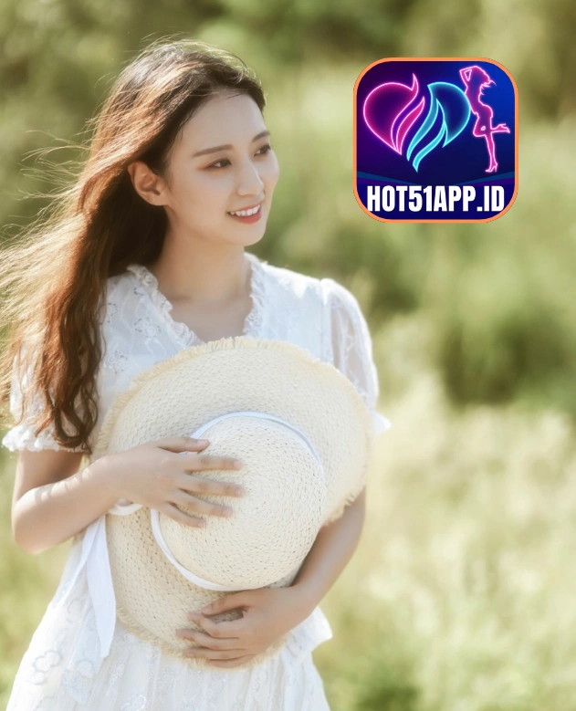 Dominic Hayes-HOT51APP.ID